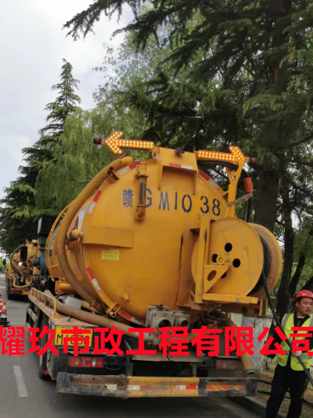 寻乌叠螺式脱水与板框压滤有何区别？